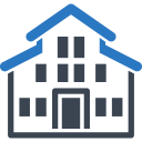 Home Inspection Longmont